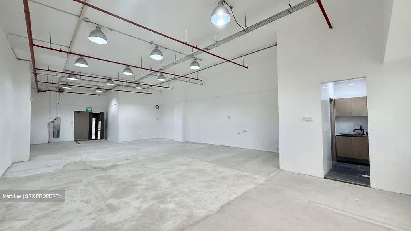 Orion @ Paya Lebar (D14), Factory #570508631